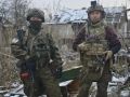 Сегодня мы отмечаем День Государственного флага России