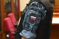 В Якутии в суд направили дело о нелегальном игорном бизнесе