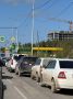 Исполняющий обязанности первого зампреда правительства Якутии Николай Бочков наконец прокомментировал ситуацию с бензином