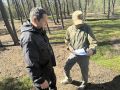 В Якутии проверяют работу археологических экспедиций