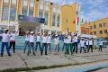 Запись в кружки на новый учебный год начнется 26 августа