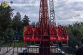 Мэрия Якутска окажет помощь семье девочки, пострадавшей на аттракционе