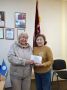 Амма бэтэрээннэрэ ээ Дьааыларга кмлллр