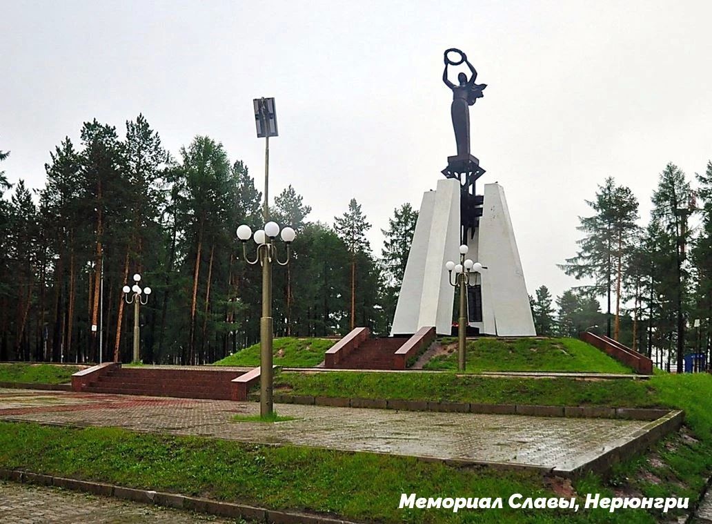открыта регистрация билетов на станцию Нерюнгри на 24 и 25 августа 2026