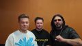 «Корни» выступят на «СырФесте» в Кысыл-Сыре!