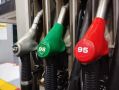 ��������������� ������� �� �������� � ������ ������� �������� �������