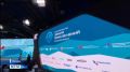Якутяне могут подать заявки на Всероссийский конкурс на лучшее путешествие "Дальний Восток – Земля приключений" до 15 января 2027 года