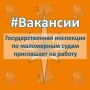 #��������. ��������������� ��������� �� ���������� ����� ���������� �� ������