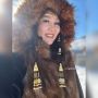 "Бросила детей?": Учительница ответила на хейт родителей из тайской школы