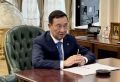 Глава Республики Саха (Якутия) Айсен Николаев провел оперативное совещание по вопросам топливообеспечения региона
