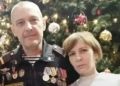 Ветеран СВО из Ленска открыл строительную фирму