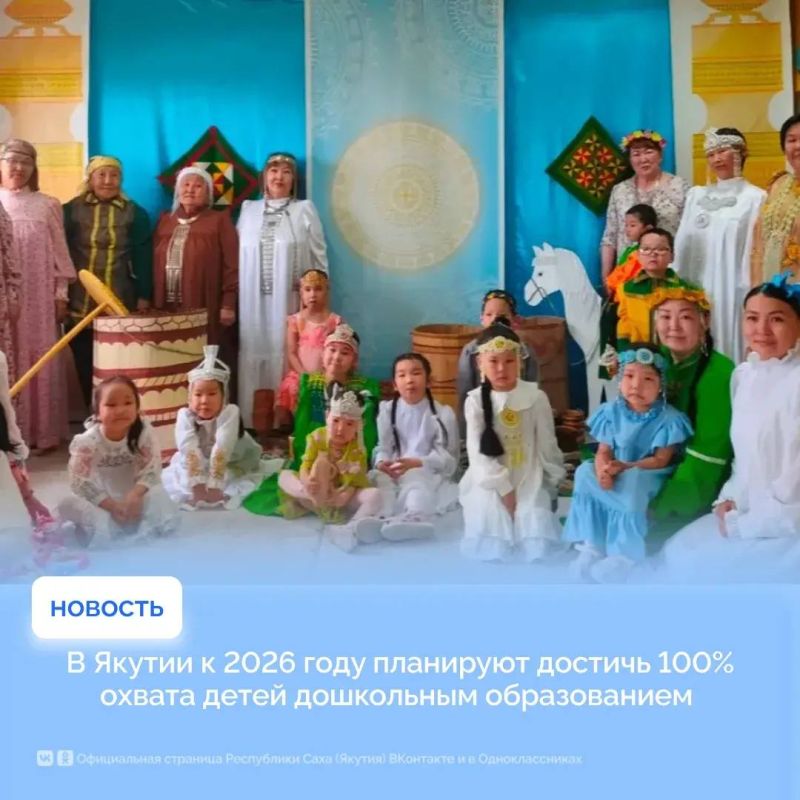 По поручению Главы Якутии начали перераспределение топливных ресурсов между сетями АЗС для стабилизации ситуации По поручению Главы Якутии начали перераспределение топливных ресурсов между сетями АЗС для стабилизации ситуации