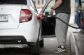 �������� ������� �������� � �������� � ������ �� 24 ������� 2026
