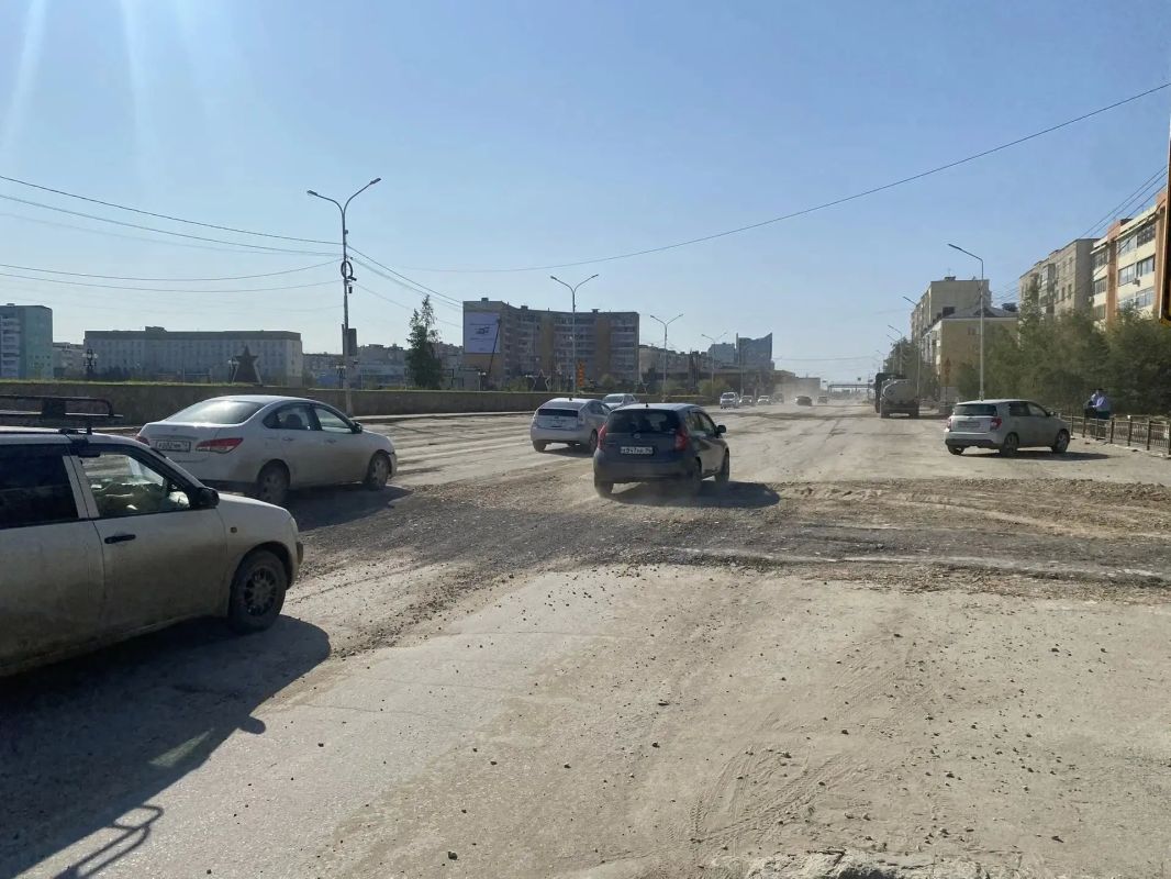 Уважаемые жители и гости города Якутска! Уважаемые жители и гости города Якутска!
