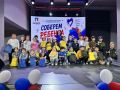 � ������ �������� ������ ����������������� ����� �������� ������� � �����