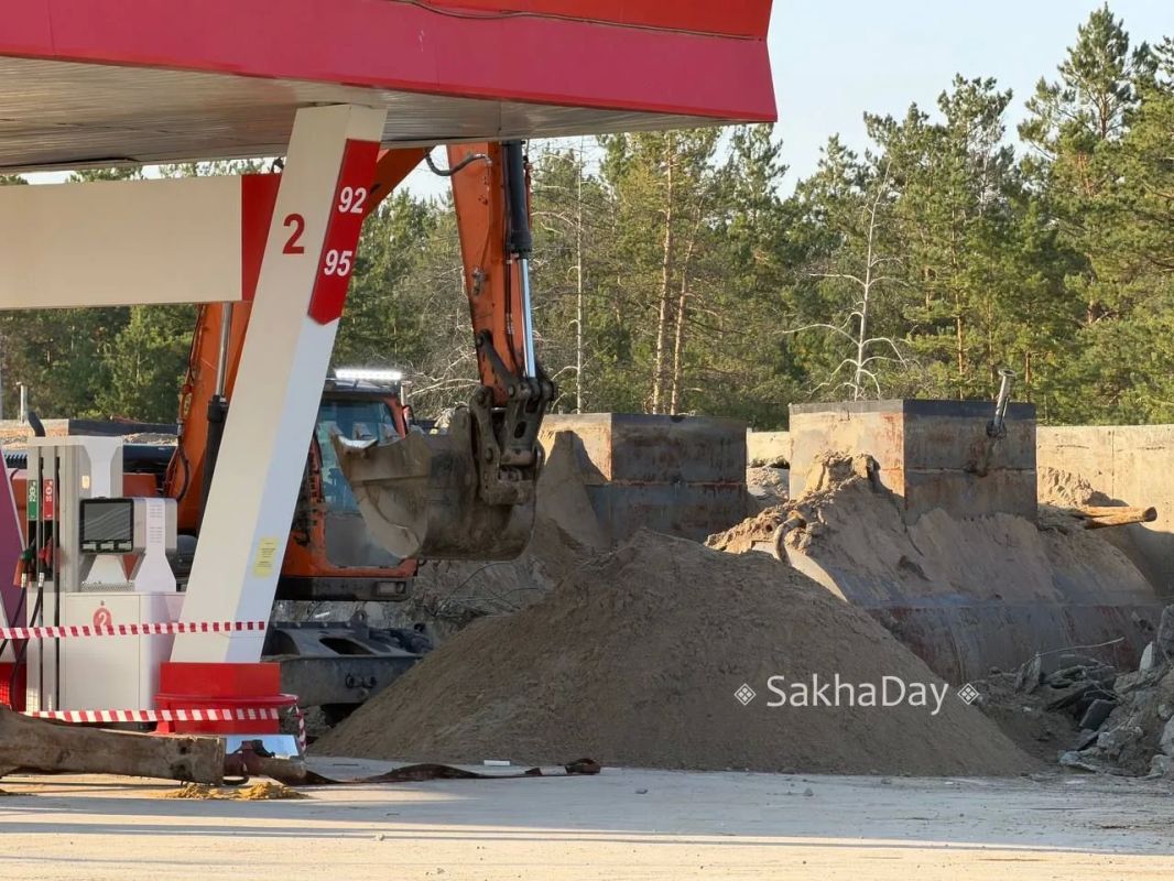 Сибойл на Вилюйском закрыт #дляsakhaday Сибойл на Вилюйском закрыт #дляsakhaday