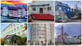 Частные школы Якутска: стоимость обучения и условия