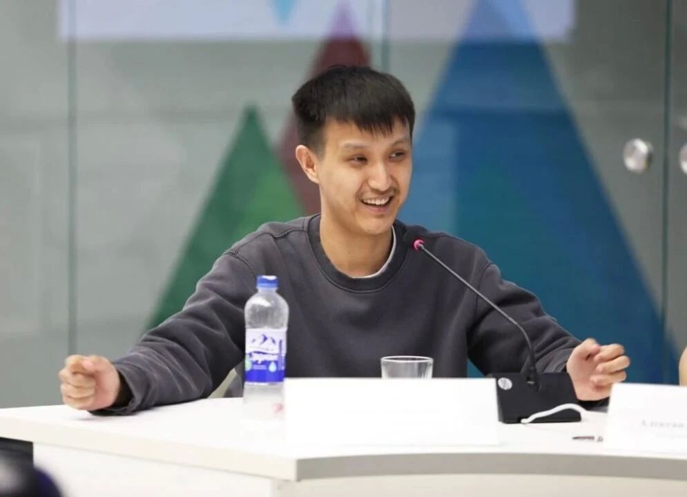 Видео якутян показали на главном турнире по Dota 2 Видео якутян показали на главном турнире по Dota 2