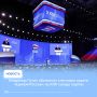 ��������� ������ �������� ����� �������� �� ������ ����� XXIII ������ ������� ������, ��������� ���������� ������: ���������� ����� �������� ���������, ���������� ������������ ����� ��������, ��������� ������� � ����������...