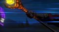 Видео якутян показали на главном турнире по Dota 2