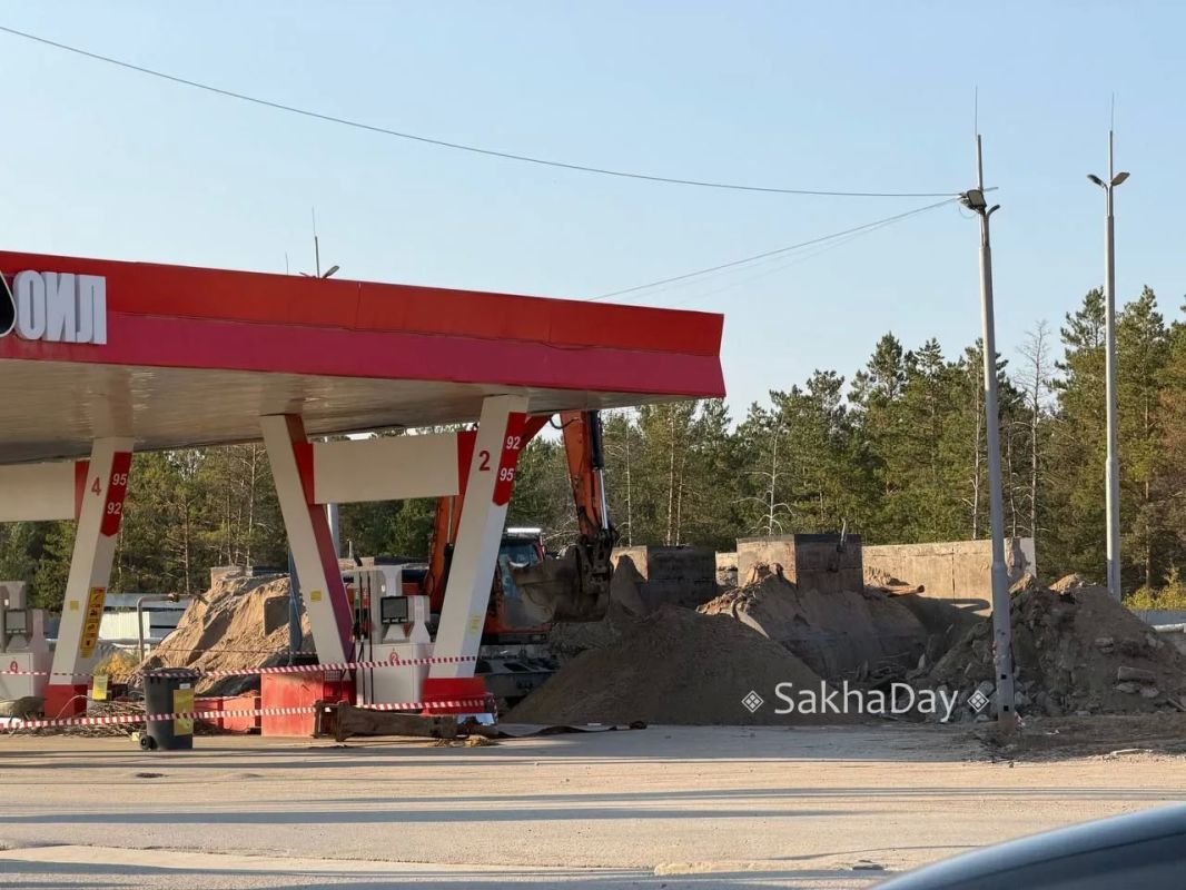 Сибойл на Вилюйском закрыт #дляsakhaday Сибойл на Вилюйском закрыт #дляsakhaday