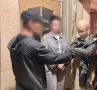 Жителя Якутска признали виновным в покушении на убийство