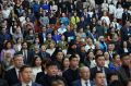 В Якутске пройдёт Гражданский форум для НКО и общественных объединений