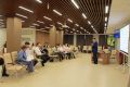 В Якутии РСХБ познакомил ветеранов СВО с возможностями для развития в АПК
