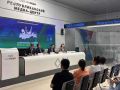 Мастера Якутии заняли призовые места на международной выставке «Сокровища Севера» в Красноярске
