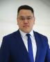 Осипов Борис Иванович назначен исполняющим обязанности начальника Управления обеспечения деятельности Окружной администрации города Якутска