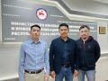 ИТ-центры Якутии могут стать площадками для киберспортивных соревнований