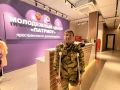 «В кругу СВОих»: мнение ветерана о новом клубе