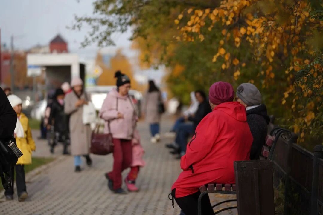 С 1 сентября — новые правила