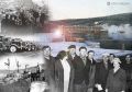 Мухтуя – «колыбель» Вилюйской ГЭС: как начиналась великая стройка
