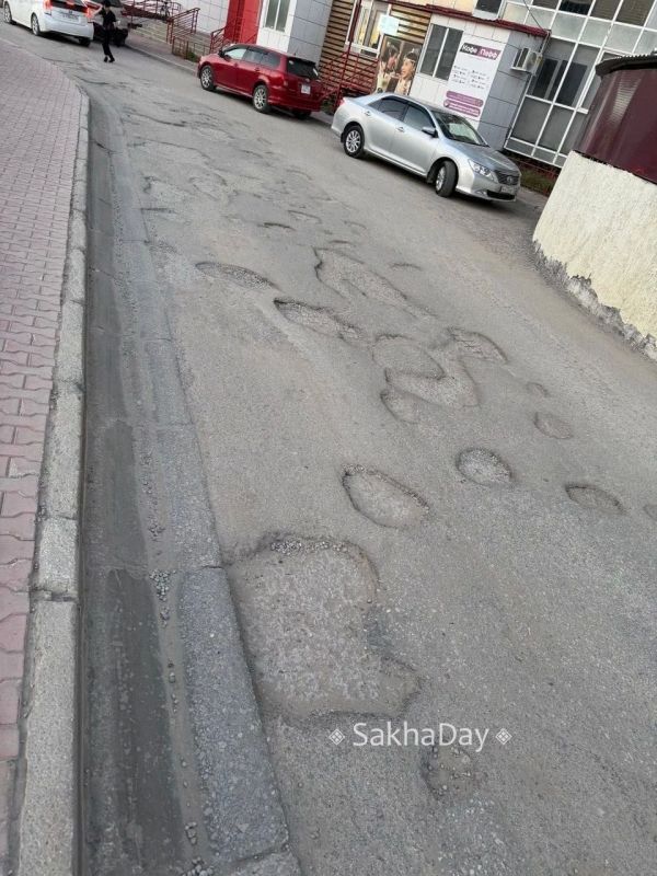 #пишут Уважаемая редакция! #пишут Уважаемая редакция!