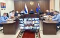 В прокуратуре республики проведен семинар для органов правоохраны