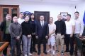 В Якутии начнут работу еще 18 новых земских тренеров