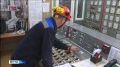 В Якутске утвердили даты запуска отопления