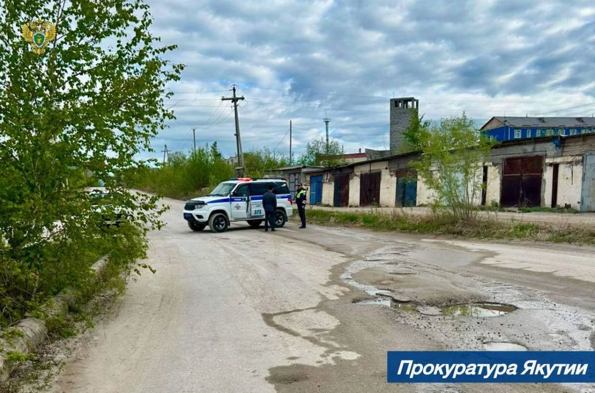 ДТП, в котором погиб молодой футболист: водителя отправили в колонию-поселение ДТП, в котором погиб молодой футболист: водителя отправили в колонию-поселение