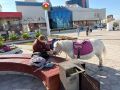 Прогноз погоды в Якутске на среду