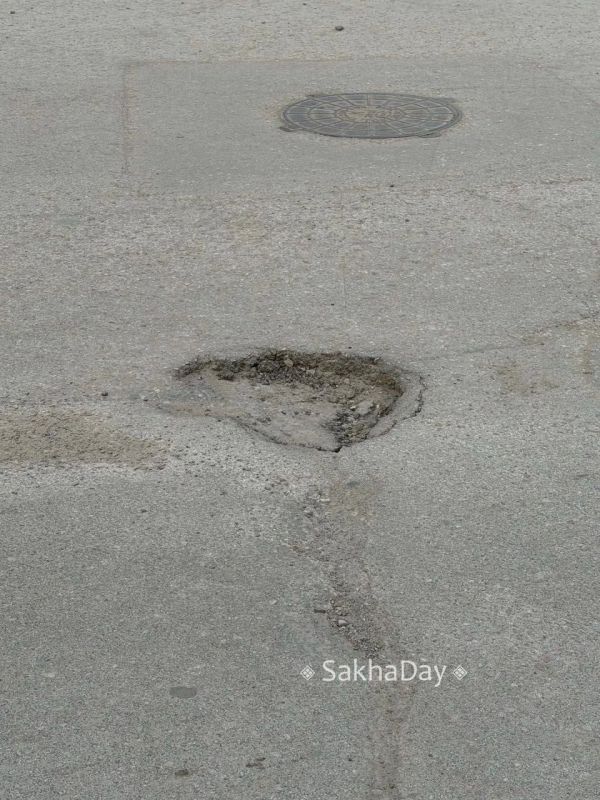 #пишут Уважаемая редакция! #пишут Уважаемая редакция!