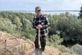 Редкий археологический комплекс обнаружили в Якутии