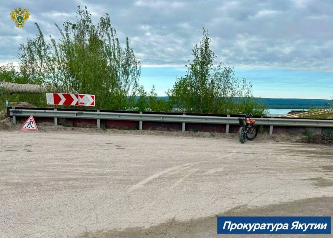 ДТП, в котором погиб молодой футболист: водителя отправили в колонию-поселение