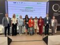 Новый аппарат ИВЛ для новорожденных поступил в Верхнеколымскую ЦРБ