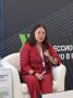 Министр образования и науки Якутии представила системные подходы к подготовке кадров на всероссийском форуме