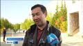 По поручению главы Якутии началось перераспределение топливных ресурсов между сетями АЗС