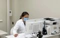 Школьные медкабинеты Якутии охватили профилактикой более 110 тысяч детей
