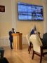 Поддержка участников СВО — от идеи до полного сопровождения