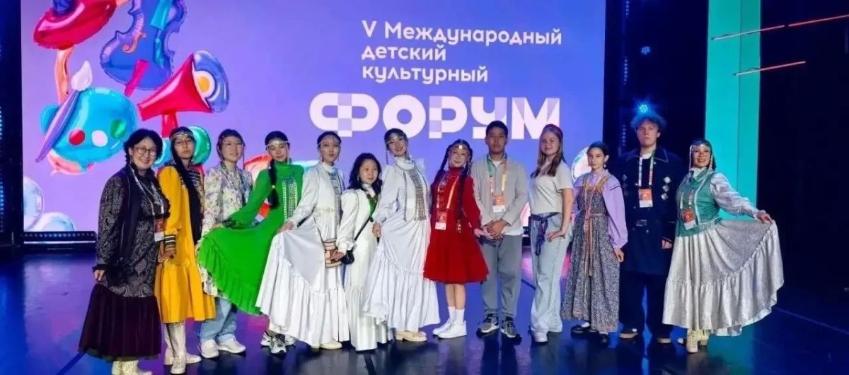 Вчера на площадке Концертного зала Высшей школы музыки РС(Я) им. В. А. Босикова состоялась генеральная репетиция Молодежного симфонического оркестра Дальневосточного федерального округа Вчера на площадке Концертного зала Высшей школы музыки РС(Я) им. В. А. Босикова состоялась генеральная репетиция Молодежного симфонического оркестра Дальневосточного федерального округа