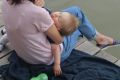 Больше 100 тысяч детей получили единое пособие с начала года